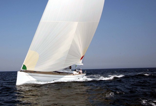[Immagine: 201362892659_a0 due.jpg]